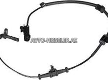 Chevrolet ABS sensoru – Avto-Hisseler.az