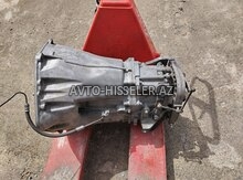 Mercedes Sprinter 2006-2009 karobka | avto-hisseler.az
