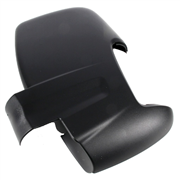 Ford transit v 363 guzgu arxasi