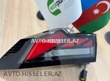 Changan Qiyuan A06 arxa qanadüstü stop işığı - avto-hisseler.az