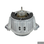 Mühərrik Yastiqi (poduska)/Audi 