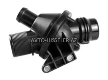 BMW F10, BMW F30 termostat -avto-hisseler.az