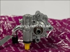 Chevrolet Cobalt Sükan hidrogücləndiricisi