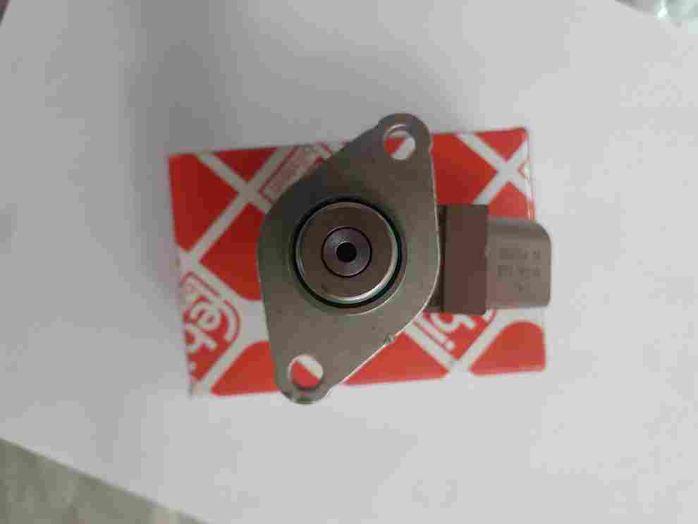 Təziq daçiki  OM646