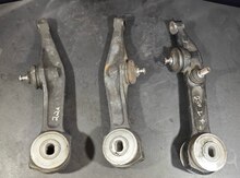 Mercedes W220 S-Class ön alt dəmir qolu