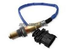 Chevrolet Cruze 09-15 ehtiyat hissəsi – Avto-Hisseler.az