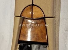 Mercedes Benz Dirsək Altı Qolaltı 