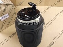 Toyota Lexus amortizator yastığı (pnevma poduşka) | avto-hisseler.az