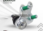 BYD Şaravoy Alt Sağ – Destroyer 05 - Qin Plus avto-hisseler.az