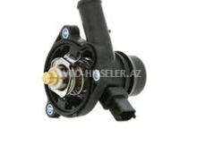 🌡️ Chevrolet Cruze Termostat 25200455 -avto-hisseler.az