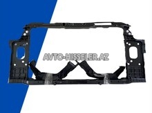 Hyundai Elantra 2015 Radiator Paneli avto-hisseler.az