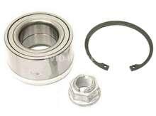 Mercedes W164 ML Kürəcikli Yastıq ( Podsibnik stupitcsa ) – avto-hisseler.az