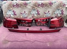 Kia Forte 2020 LED stop işıqları -avto-hisseler.az