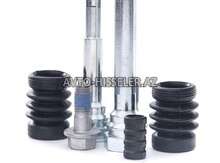 Chevrolet Cruze suportun palesi