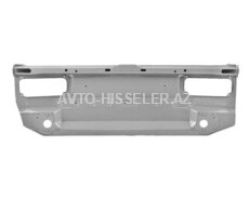 Vaz-Lada 2107 Arxa Panel Tailati