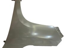 Changan f70 qanadı (Krlo)