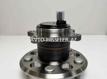 Toyota Camry arxa təkər topu 42460- 06070 EEP (Stupitsa) 