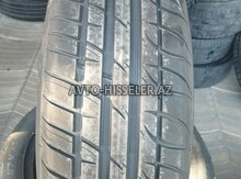 Tigar Təkərləri 185-55 R16 – Təkər Aləmi