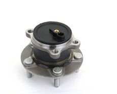 Mazda Modelleri Ucun Stupsiya Pocemniki