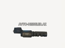 Toyota Prius 30 vanus sensoru