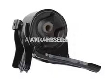 Hyundai Tucson 2005-2010 Sürətlər qutusu yastığı (Karobka)