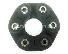 Elastik Mufta Opel omeqa A senator B Ford