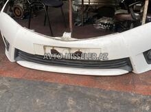  Toyota Corolla 2014 Buferi – avto-hisseler.az