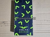 Elektrikli Mopedlər üçün Şarj Cihazı – Volta Adapterlər 36V–72V