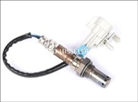 Daewoo Gentra Katalizatorun üst sensoru