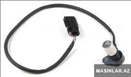 Raspedval Sensoru/Volvo