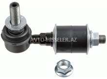 Nissan və Infiniti Tənzimləyici Lingi 18346AP -avto-hisseler.az