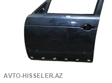Land Rover Vogue 2012 L322 qapıları – avto-hisseler.az