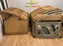 Chevrolet Malibu 2016-2020 ön qapıları