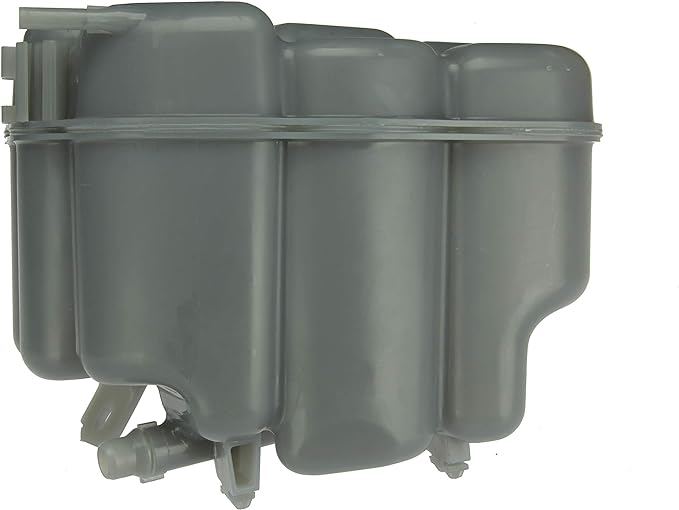 Antifiriz çəni TOUAREG