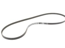 🔧 Mercedes-Benz mühərrik kəməri 6PK2155