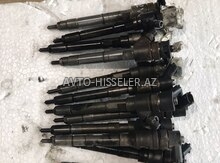 Hyundai və Kia forsunkası