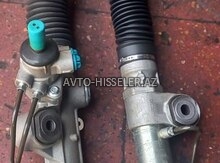 Toyota Prado 2011-2017 Sükan Dartısı (Rulavoy Kalonka) – avto-hisseler.az