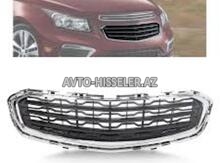 Chevrolet Cruze 15-16 ablisovka – Avto-Hisseler.az