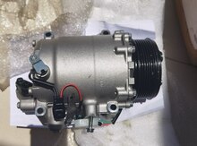 Honda CR-V 2007-2011 Kondisioner kompressoru