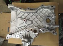 Chevrolet Cobalt yağ nasosu 2013-2024