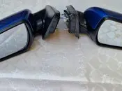 Hyundai i30 2016-2020 yan güzgüləri