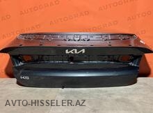 Kia Optima K5 2020–2023 modelləri üçün baqaj – avto-hisseler.az