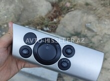 Opel Astra H işıq açarı