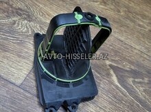 BMW E60, BMW E65 N52 dissa -avto-hisseler.az