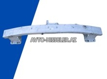 Kia Sorento 2024 Ön Şveller Dəsti | avto-hisseler.az