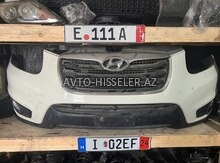 Hyundai SantaFe 2010-2012 ön buferi -avto-hisseler.az