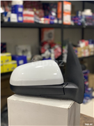 "Ravon R3" yan güzgüsü