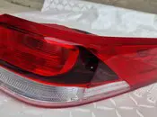 Kia Optima, K5 2015-2019 arxa stop işığı