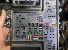 Ford Fusion Beyni | Avto-Hisseler.az