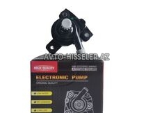 Toyota Prius invertor pompası